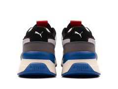 Tênis Puma RS 2.0 Japanorama Olympic Tokyo - loja online