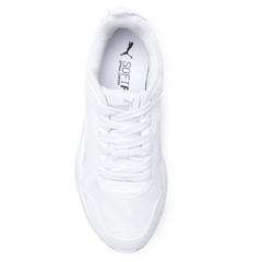 Tênis Puma X-Ray Game Bdp Triple White - comprar online