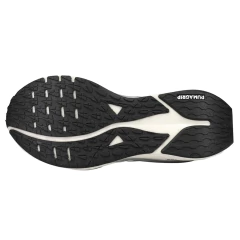 Imagem do Tênis Puma Run XX Nitro Blk Metallic Silver