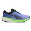 Tênis Puma Deviate Nitro 2 SportBlue - comprar online