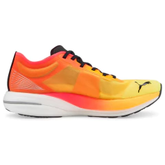 Tênis Puma Deviate Nitro Elite FG Wns - comprar online