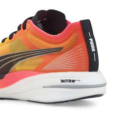 Tênis Puma Deviate Nitro Elite FG Wns - Santana Store