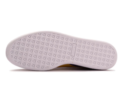 Imagem do Tênis Puma Suede Teams Los Angels Lakers