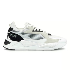 Tênis Puma Rs-Z Oreo