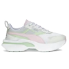 Tênis Puma Kosmo Rider Pop Pearl Pink