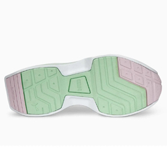 Tênis Puma Kosmo Rider Pop Pearl Pink - loja online