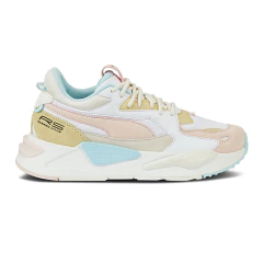 Tênis Puma RS-Z Candy Island Pink - comprar online