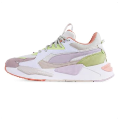 Tênis Puma RS-Z Candy Lavender Fog na internet