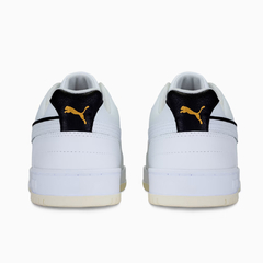 Tênis Puma RBD Game Low White - Santana Store