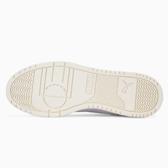 Imagem do Tênis Puma RBD Game Low White