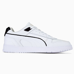 Tênis Puma RBD Game Low White - comprar online