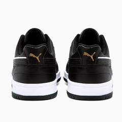 Tênis Puma RBD Game Low Panda - Santana Store