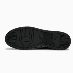 Imagem do Tênis Puma RBD Game Low Panda