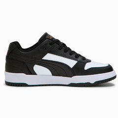 Tênis Puma RBD Game Low Panda - comprar online