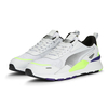 Tênis Puma Rs 3.0 Synth Pop Lime