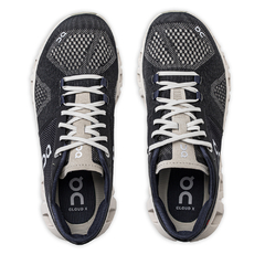 Tênis On Running Cloud X2 Pearl - comprar online