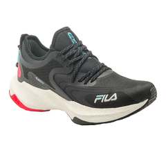 Tênis Fila Float Fit Soft Rose Diva - comprar online