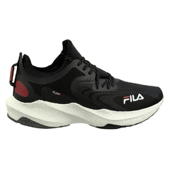 Tênis Fila Float Fit Oreo