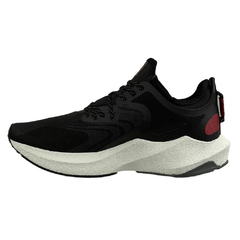 Tênis Fila Float Fit Oreo - Santana Store