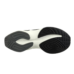 Tênis Fila Float Fit Oreo - loja online