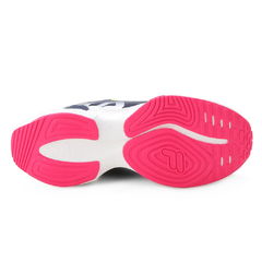 Tênis Fila Float Fly Pink - loja online