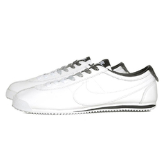 Tênis Nike Cortez Classic OG Premium NRG Quickstrike “Clash Pack” - comprar online