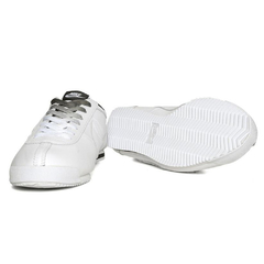 Tênis Nike Cortez Classic OG Premium NRG Quickstrike “Clash Pack” na internet