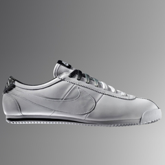 Tênis Nike Cortez Classic OG Premium NRG Quickstrike “Clash Pack” - Santana Store
