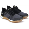 Tênis Skechers Go Training Viper Black CrossFit High performance