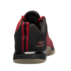 Tênis Skechers Go Training Viper Red CrossFit High performance - Santana Store
