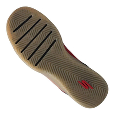 Tênis Skechers Go Training Viper Red CrossFit High performance - comprar online