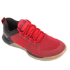 Tênis Skechers Go Training Viper Red CrossFit High performance