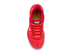 Imagem do Tênis Wmns Nike Lunarglide+5 Running Laser Pink