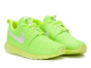 Tênis Nike Roshe Run NM Volt