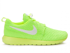 Tênis Nike Roshe Run NM Volt - comprar online