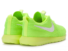 Tênis Nike Roshe Run NM Volt - loja online