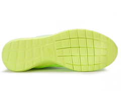 Imagem do Tênis Nike Roshe Run NM Volt