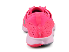 Tênis Nike Wmns Zoom Fit Agility Running Hyper Punch - loja online