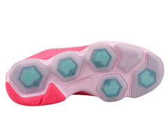 Imagem do Tênis Nike Wmns Zoom Fit Agility Running Hyper Punch