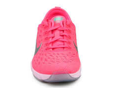 Tênis Nike Wmns Zoom Fit Agility Running Hyper Punch - Santana Store