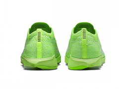 Tênis Nike Flyknit Zoom Agility Volt - loja online