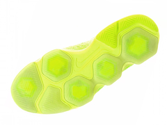 Imagem do Tênis Nike Flyknit Zoom Agility Volt