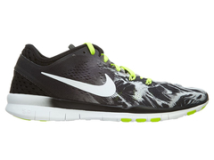 Tênis Nike Free 5.0 Training Fit 5 Print - comprar online