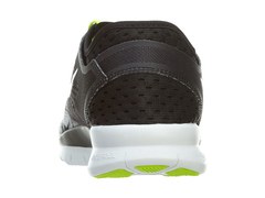 Imagem do Tênis Nike Free 5.0 Training Fit 5 Print