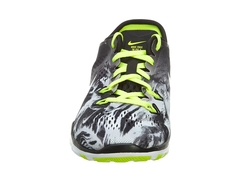Tênis Nike Free 5.0 Training Fit 5 Print - Santana Store