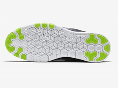 Tênis Nike Free 5.0 Training Fit 5 Print - comprar online