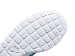 Tênis Nike Roshe Run Flyknit Clearwater - comprar online