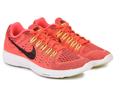 Tênis Nike Lunartempo Running