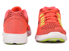 Tênis Nike Lunartempo Running - Santana Store