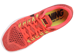 Tênis Nike Lunartempo Running na internet
